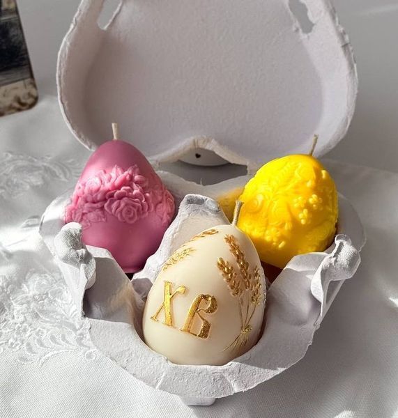 Набір до Великодня 274459 фото