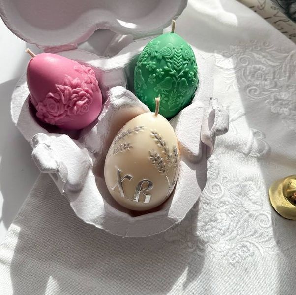 Набір до Великодня 274459 фото