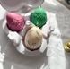 Набір до Великодня 274459 фото 3