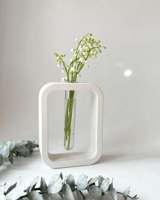 102213 фото